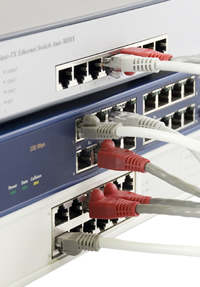 Data Cabling